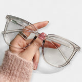 Noémi | Brilles ekrāniem, kas bloķē zilo gaismu