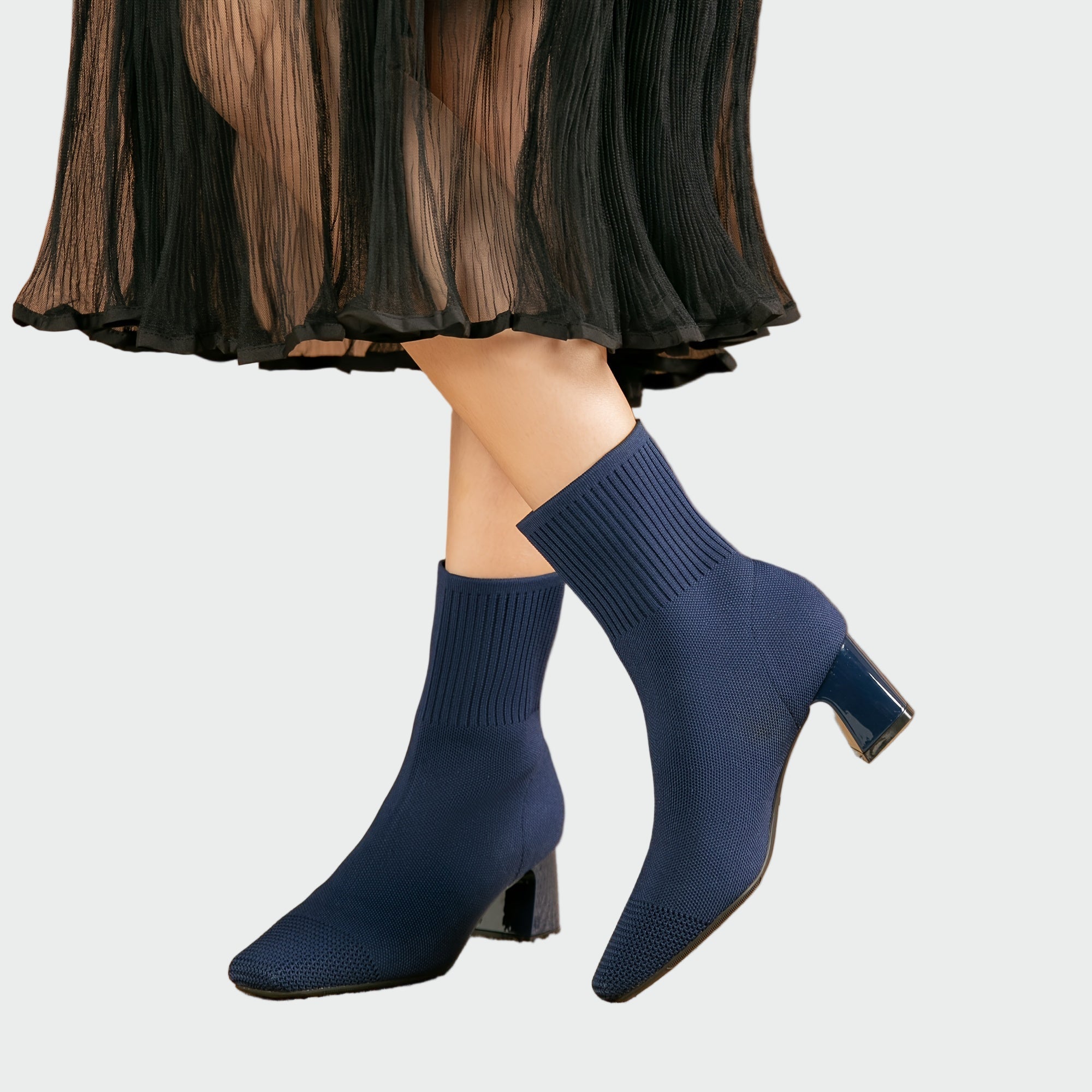 Izabella | Bēšas tekstila augstpapēžu kurpes