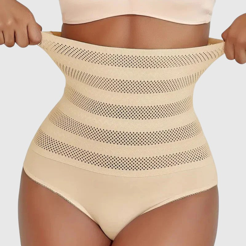 Lexi | Lexi korektīva apakšveļa ar augstu jostasvietu