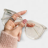 Noémi | Brilles ekrāniem, kas bloķē zilo gaismu