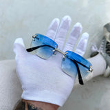 Léna | Stilīgas un ērtas brilles