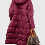 Dalma | Silta, mūžīga jaka