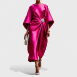 Annabella | Eleganta Annabella kleita īpašiem gadījumiem