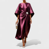 Annabella | Eleganta Annabella kleita īpašiem gadījumiem