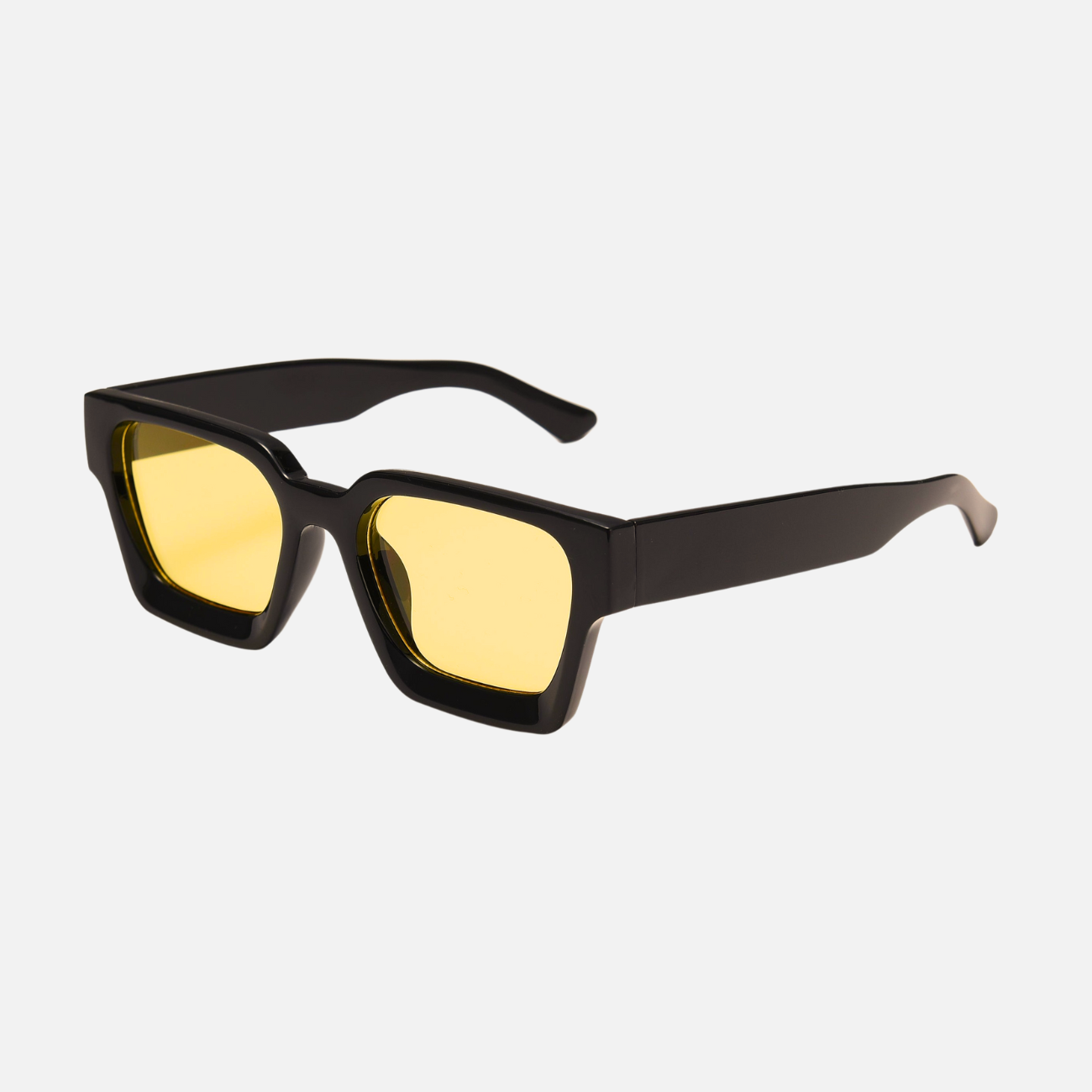 Zita | Stilīgas un aizsargbrilles