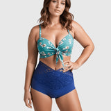 Katrīna | Ērta, pārliecinoša apakšveļa ikdienai