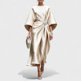 Annabella | Eleganta Annabella kleita īpašiem gadījumiem