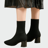 Izabella | Bēšas tekstila augstpapēžu kurpes