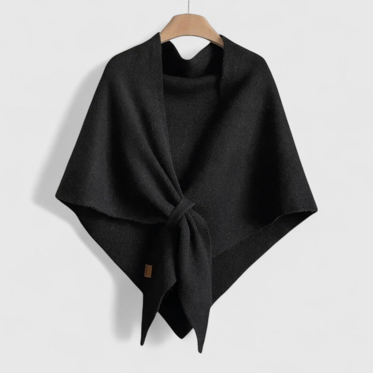 Julia | Eleganta, mīksta Olivia šalle