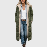 Dalma | Silta, mūžīga jaka