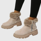 Aengus | Aengus zābaki ir silti un moderni