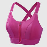 Sofija | Augsta atbalsta sporta krūšturis