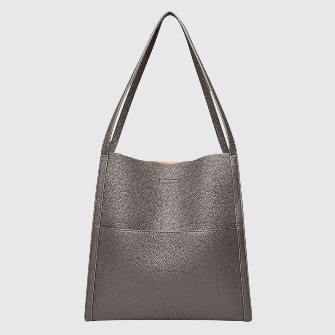 Veronika | Minimālistiska soma ikdienas lietošanai