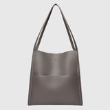 Veronika | Minimālistiska soma ikdienas lietošanai