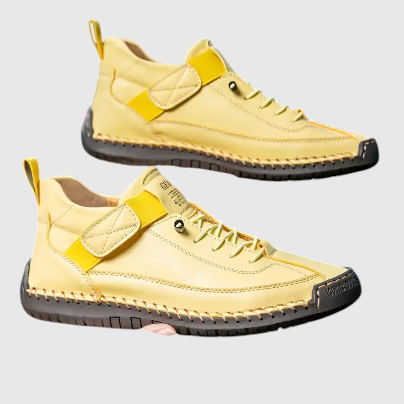 Elira | Ērtas, elpojošas kedas