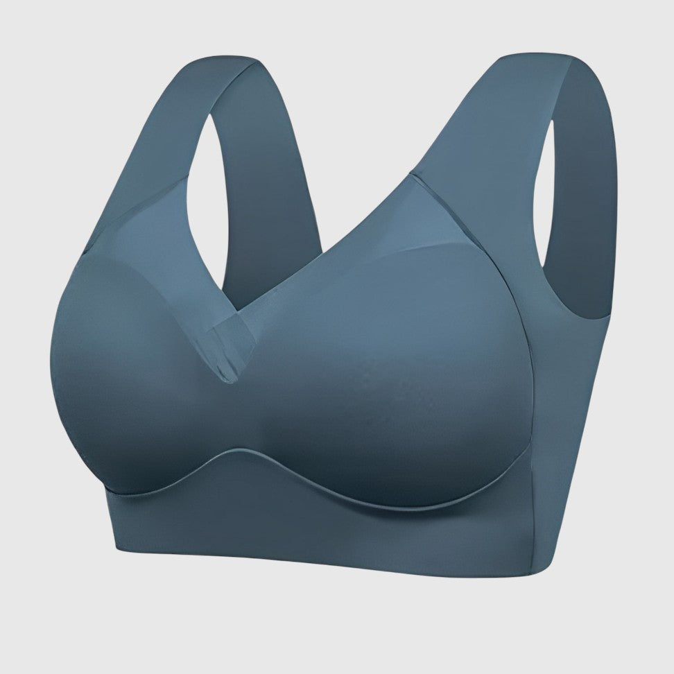 Petra | Ērts elastīgs krūšturis sievietēm