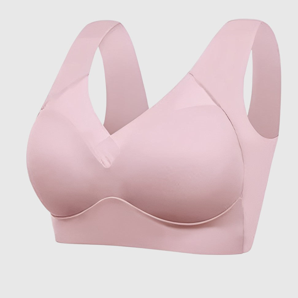 Petra | Ērts elastīgs krūšturis sievietēm