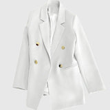 Éva | Eleganta klasiska žakete sievietēm