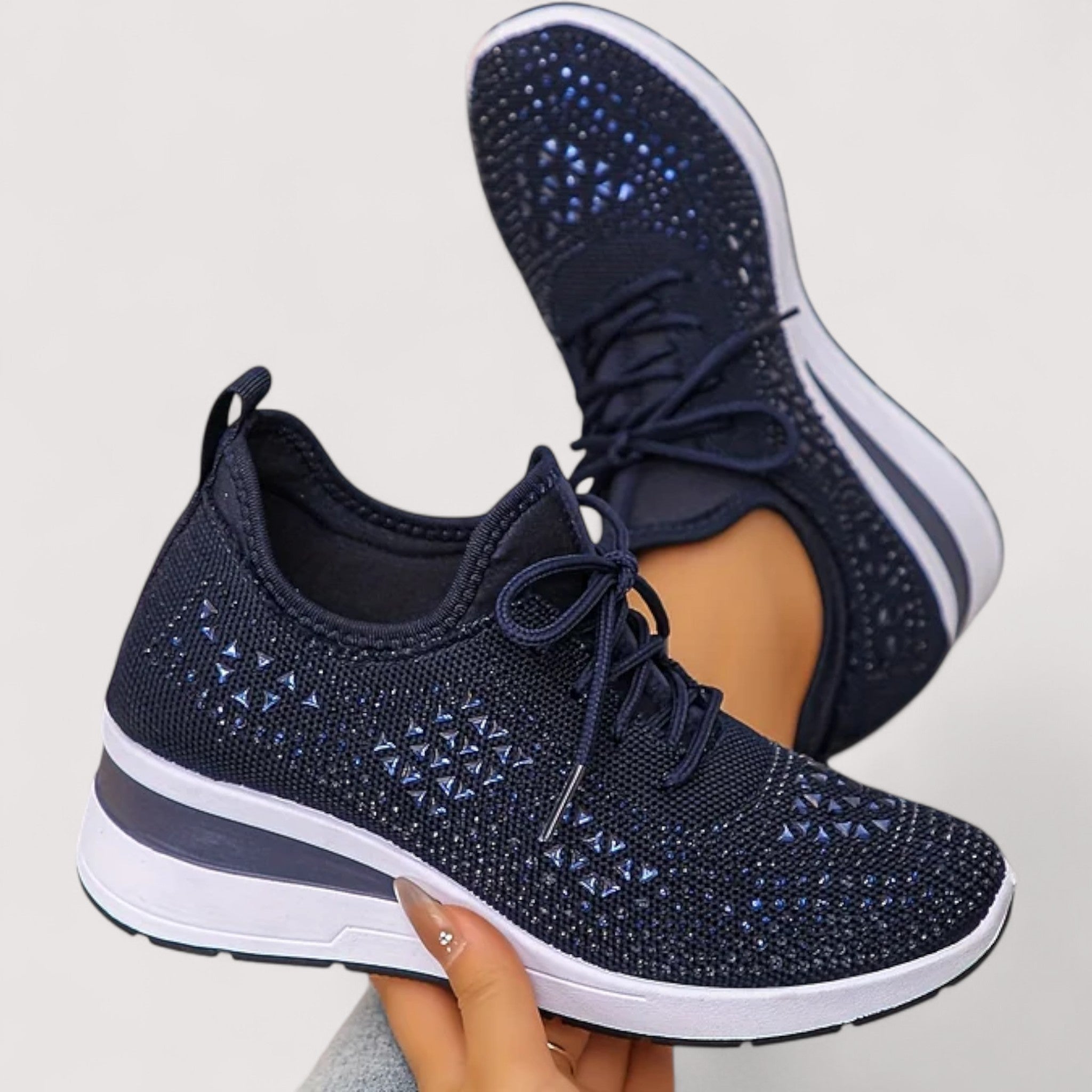 Albina | Ortopēdiskie apavi maksimālam komfortam