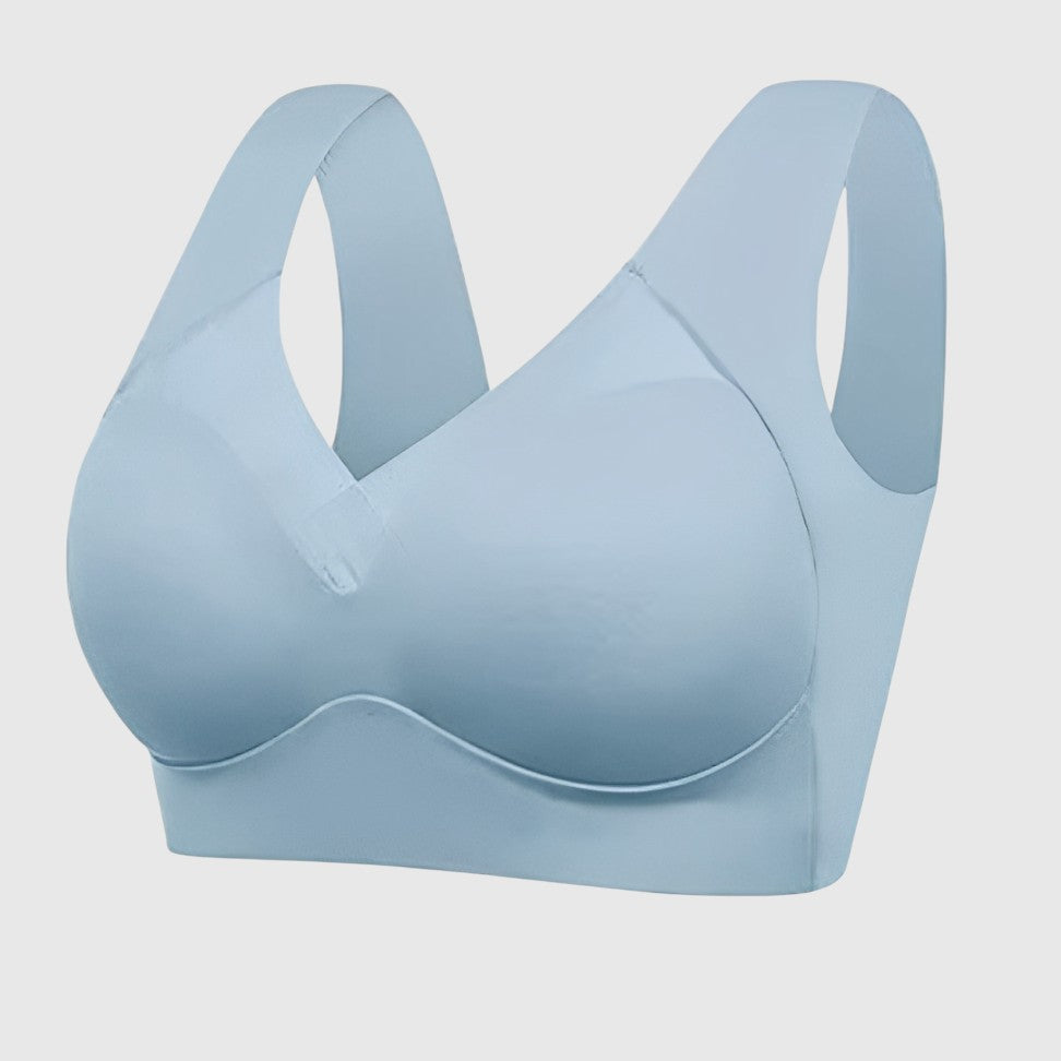 Petra | Ērts elastīgs krūšturis sievietēm