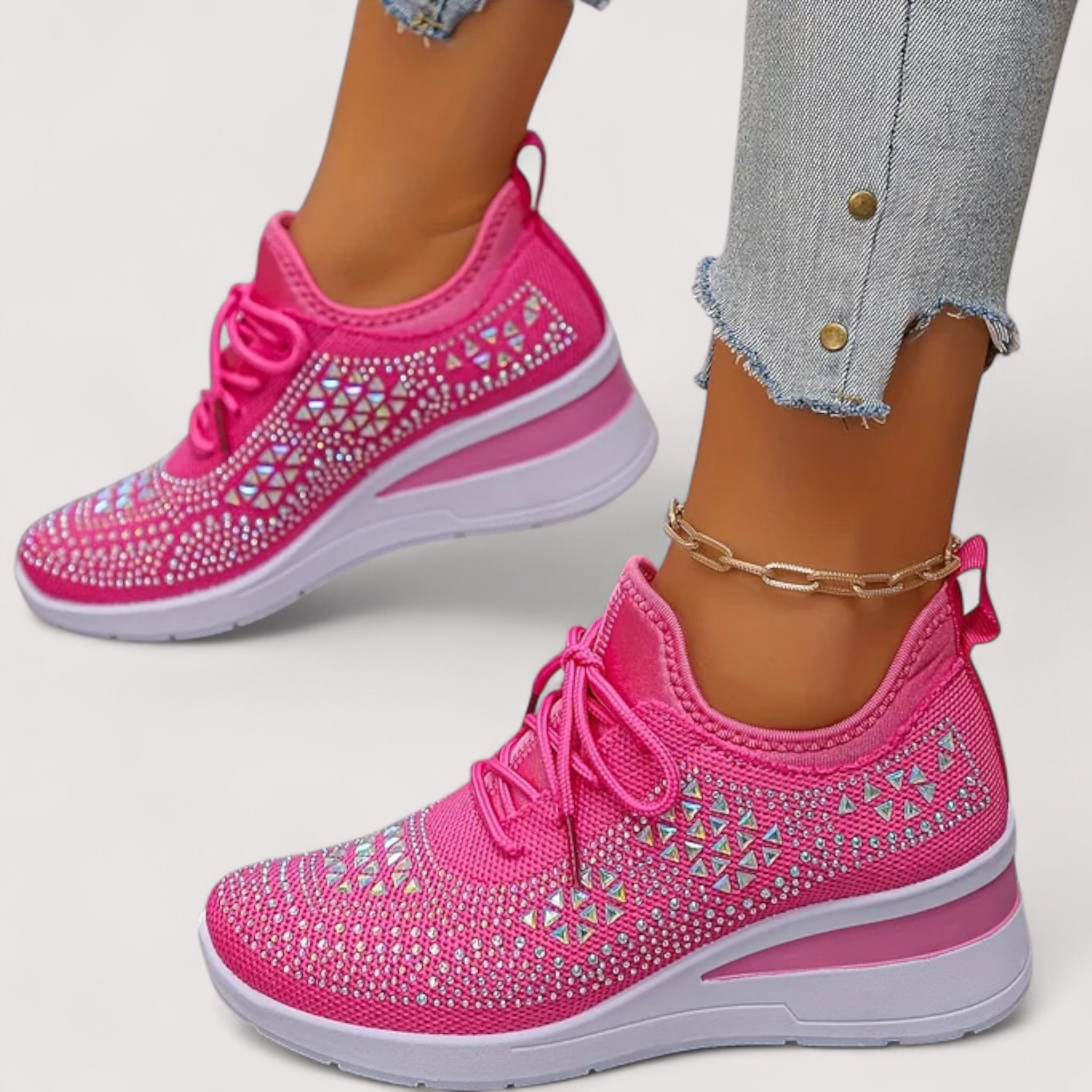 Albina | Ortopēdiskie apavi maksimālam komfortam