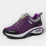 Csenge | Sieviešu eleganti ērti apavi