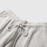 Roland | Luksusa kašmira veste vīriešiem