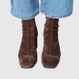 Ivonna | Eleganti ērti papēži