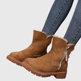 Aengus | Aengus zābaki ir silti un moderni