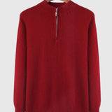 Gáspár | Luksusa kašmira jaka vīriešiem