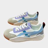 Helga | Modes un ērtas kedas