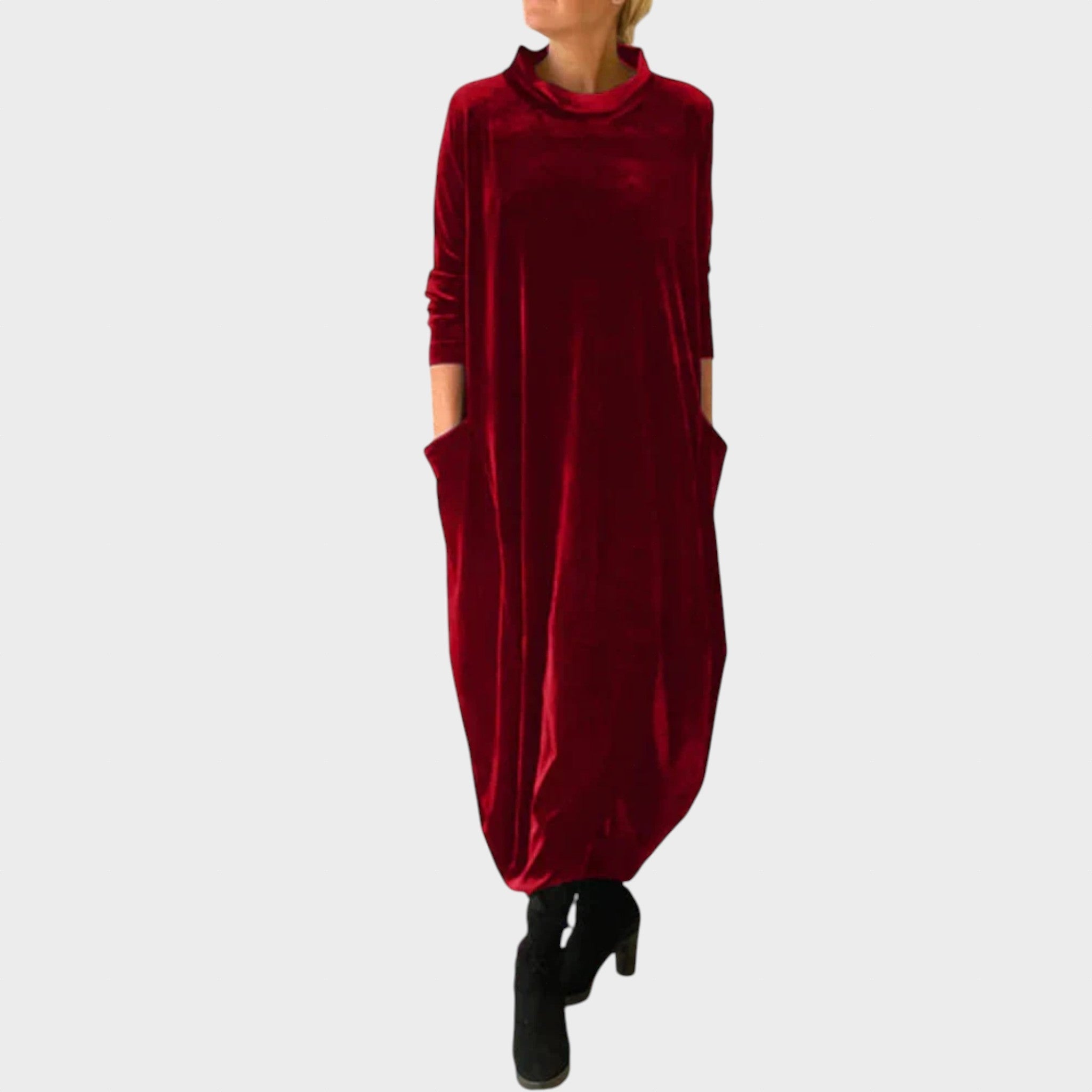 Lizet | Mūžīga elegance ikvienam gadījumam