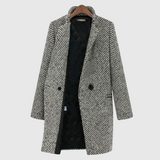 Elāra | Elara jaka eleganti silta