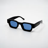 Fanni | Stilīgas unisex brilles ar UV aizsardzību