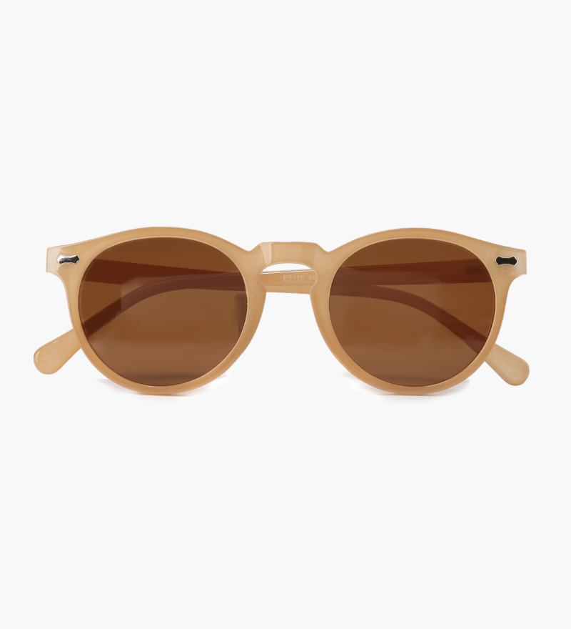 Eliza | Santorini kolekcija