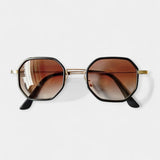 Ilona | Modernas, ērtas, pretatstarojošas brilles