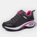 Csenge | Sieviešu eleganti ērti apavi