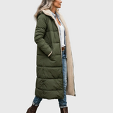 Dalma | Silta, mūžīga jaka