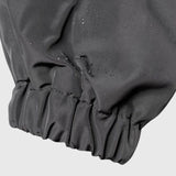 Katrīna | Sieviešu trenčmētelis mūžīgā elegance