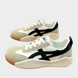 Helga | Modes un ērtas kedas