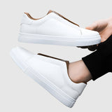 Miklós | Mūžīgas elegances ērti apavi