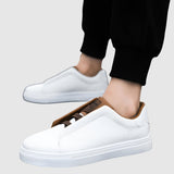Miklós | Mūžīgas elegances ērti apavi