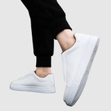 Miklós | Mūžīgas elegances ērti apavi