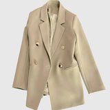 Éva | Eleganta klasiska žakete sievietēm