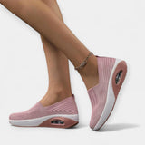 Izabella | Ergonomiski un ērti apavi