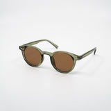 Alma | Modernas unisex brilles ar UV aizsardzību