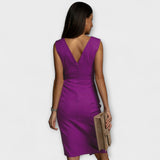 Desi | Eleganta Desi kleita sievietēm