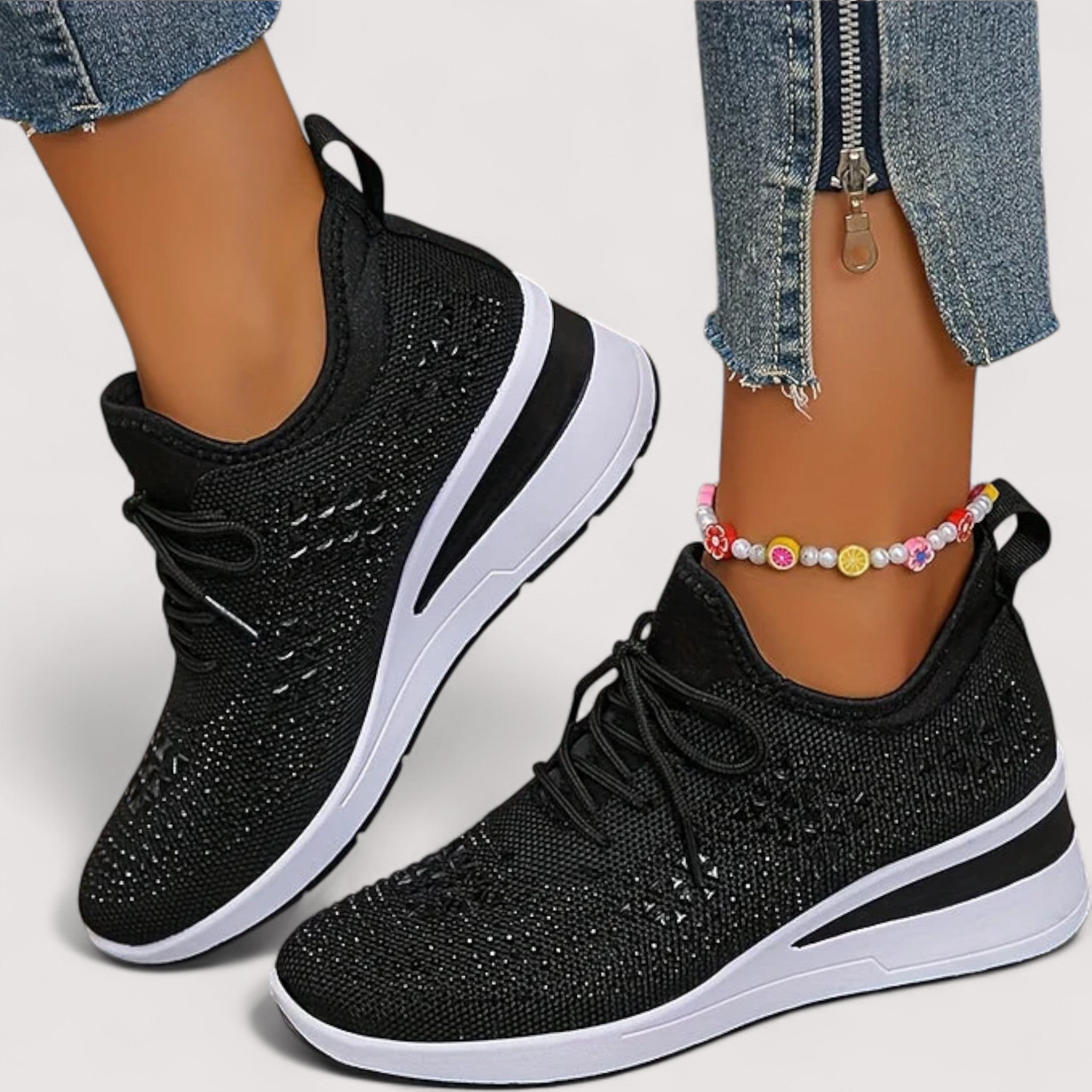 Albina | Ortopēdiskie apavi maksimālam komfortam