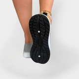 Léna | Ērti sieviešu sporta apavi ar modernu dizainu