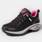 Csenge | Sieviešu eleganti ērti apavi